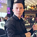 Тот Самый, 25 лет