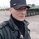 Александр, 45 лет