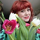 Ирина, 61 год