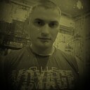 Виктор, 38 лет