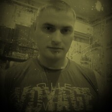 Фотография мужчины Виктор, 38 лет из г. Плавск