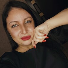 Фотография девушки Юлия, 32 года из г. Ковров