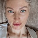 Лера, 36 лет