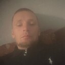 Валерий, 27 лет