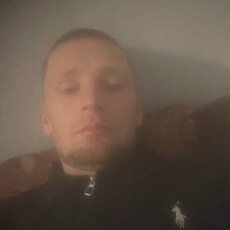 Фотография мужчины Валерий, 27 лет из г. Краснодар