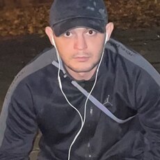 Фотография мужчины Sygnyti, 26 лет из г. Франкфурт-на-Майне