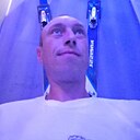 Василь, 37 лет