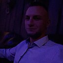 Борис, 30 лет