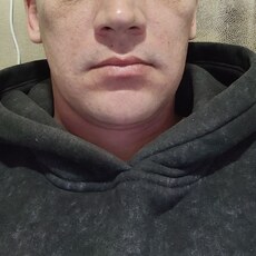 Фотография мужчины Ваня, 33 года из г. Тамбов