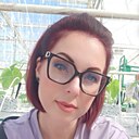 Олеся, 38 лет