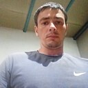 Гордей, 35 лет