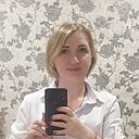 Олеся, 46 лет