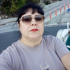 Фотография девушки Галина, 42 года из г. Ялта