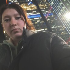 Фотография девушки Валя, 21 год из г. Белинский