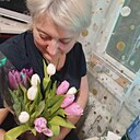 Иринка, 51 год