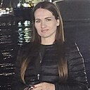 Ольга, 39 лет