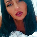 Елена, 46 лет