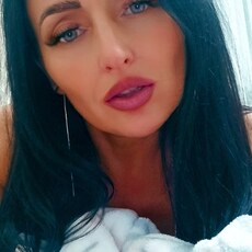 Фотография девушки Елена, 46 лет из г. Рассказово