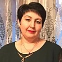 Ольга Николаевна, 47 лет