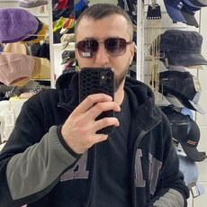 Фотография мужчины Коко, 31 год из г. Моздок