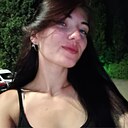 Анна, 22 года