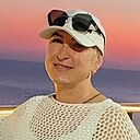 Татьяна, 52 года