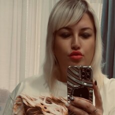 Фотография девушки Олечка, 42 года из г. Мелеуз