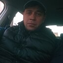 Алексей, 37 лет