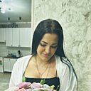 Алина, 40 лет
