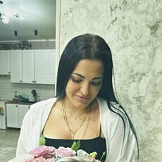 Фотография девушки Алина, 40 лет из г. Калинковичи