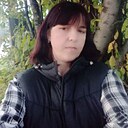 Lana, 39 лет