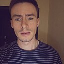 Евгений, 29 лет