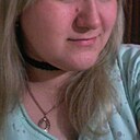 Наталья, 33 года