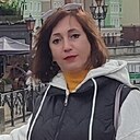 Елена, 51 год