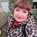 Танюшка, 53 года