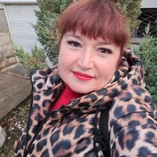 Фотография девушки Танюшка, 54 года из г. Одесса