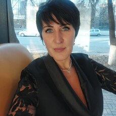 Фотография девушки Наталья, 47 лет из г. Кемерово