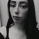 Александра, 21 год