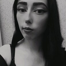 Фотография девушки Александра, 21 год из г. Антрацит