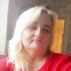 Фотография девушки Марина, 51 год из г. Воронеж