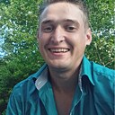 Виктор, 29 лет