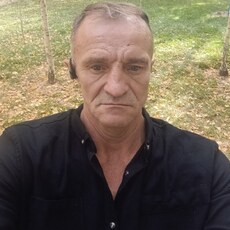 Фотография мужчины Игорь, 54 года из г. Шымкент