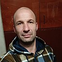 Станислав, 39 лет