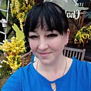 Ирина, 42 года