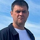 Евген, 36 лет