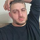 Тимур, 38 лет