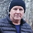 Геннадий, 57 лет