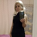 Зимфира, 56 лет