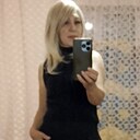 Зимфира, 56 лет