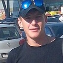 Андрей, 36 лет